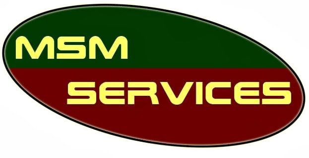 MSM Services - photo 2
