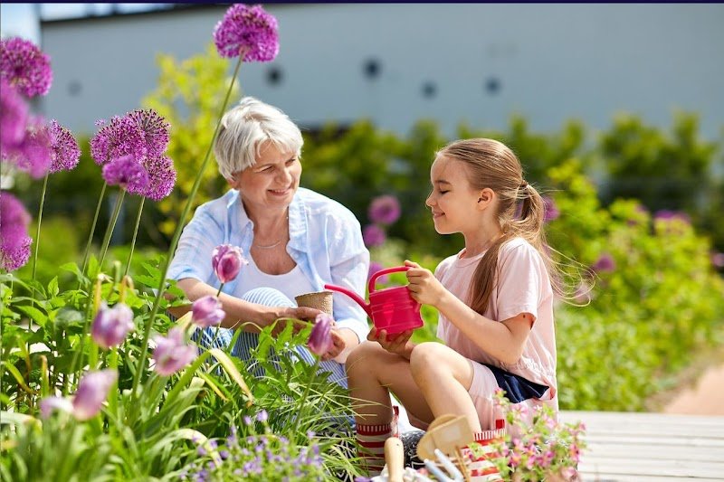 NSB SERVICE - photo 2