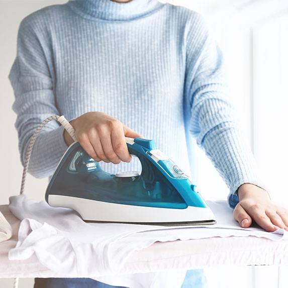 NSB SERVICE - photo 3