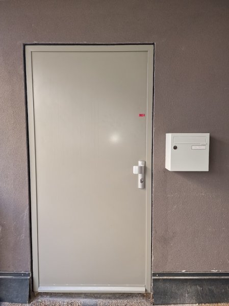 System Dépannage Serrurerie Vitrerie - photo 3