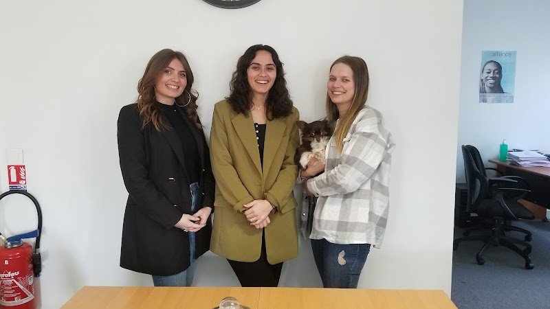 Vitalliance Cergy-Pontoise - Aide à domicile