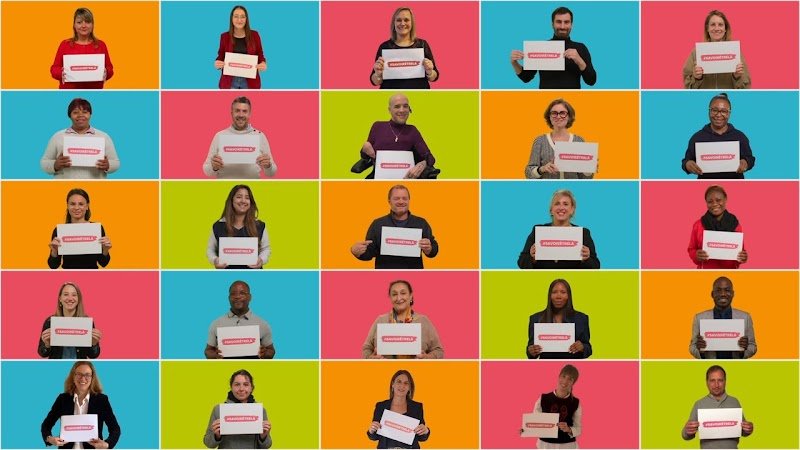 Vitalliance Cergy-Pontoise - Aide à domicile - photo 2