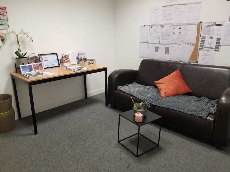 Vitalliance Cergy-Pontoise - Aide à domicile - photo 3