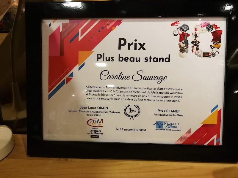 Noël Avant L'Heure - photo 2