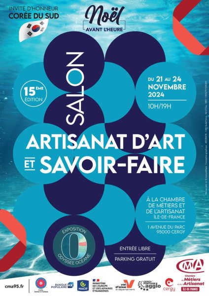 Noël Avant L'Heure - photo 3