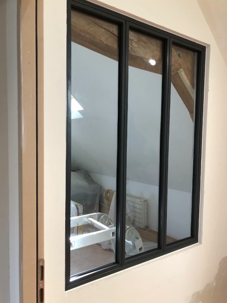 Entreprise de rénovation à Cergy - MODERNISANT - photo 3