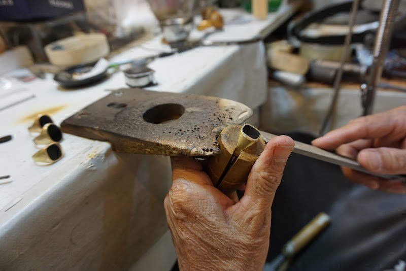 S&H Syed et Hirsch - photo 1