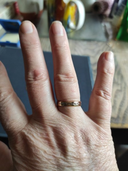 S&H Syed et Hirsch - photo 2