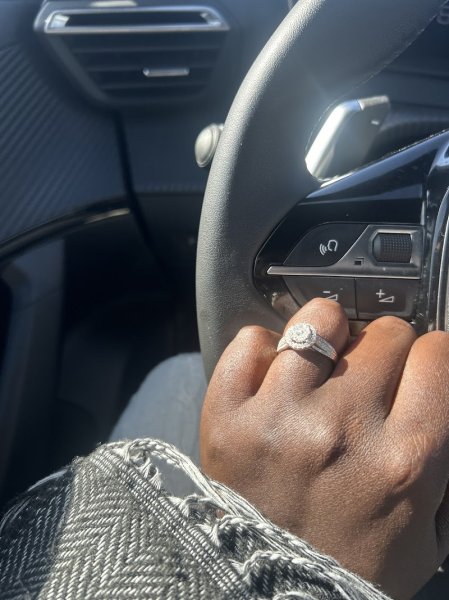 S&H Syed et Hirsch - photo 3