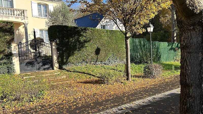 Entreprise Élagage prestot