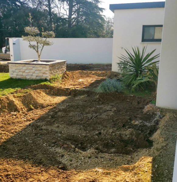 Perf' Rénovation - photo 3