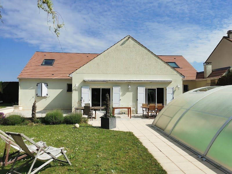 Prévention du Patrimoine Français - photo 3