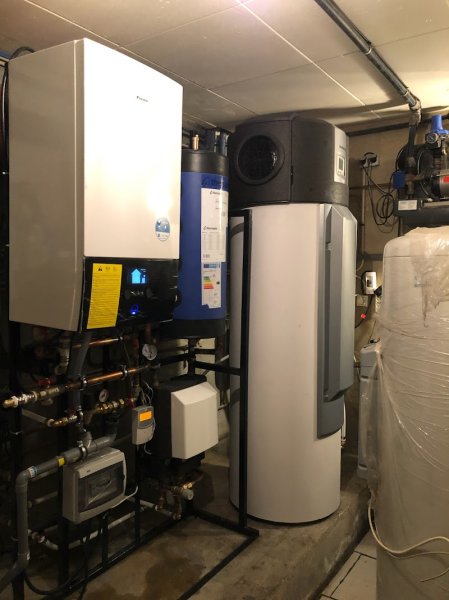 Fern Energies Renouvelables - photo 2