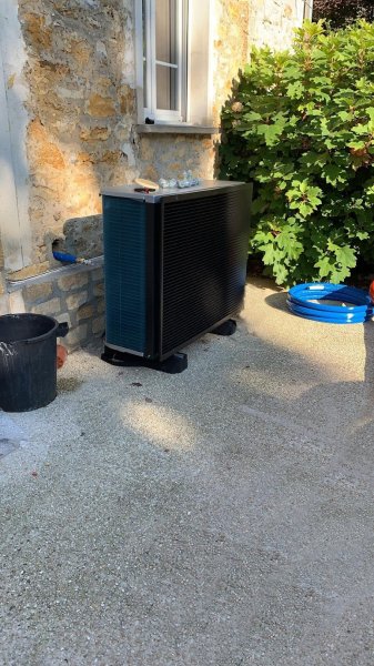 Fern Energies Renouvelables - photo 3