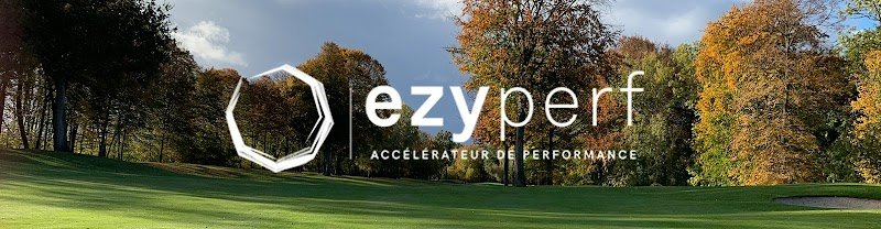 Ezyperf