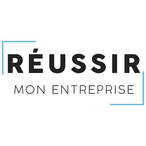 Réussir Mon Entreprise - photo 2