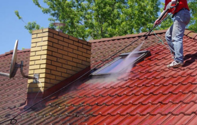 Altern Energies - photo 1