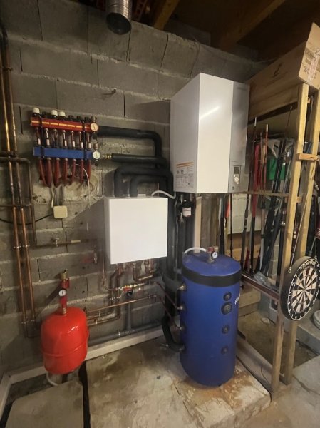 Altern Energies - photo 2