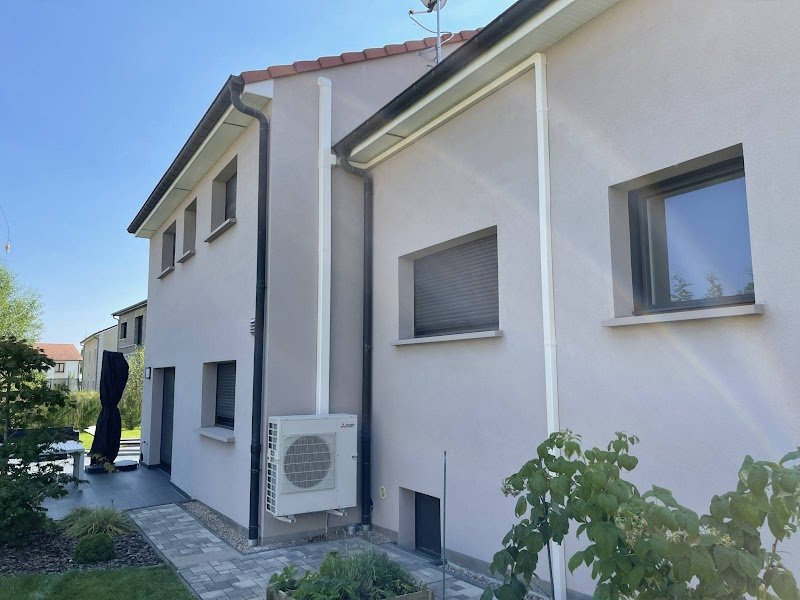 Altern Energies - photo 3