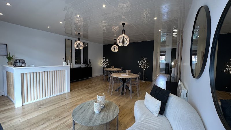 Agence Principale Cergy - photo 2