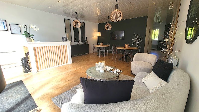 Agence Principale Cergy - photo 3