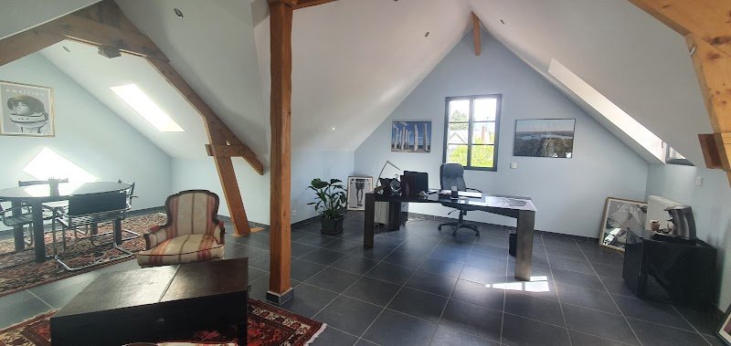 CENTURY 21 Osmose Cergy - photo 2