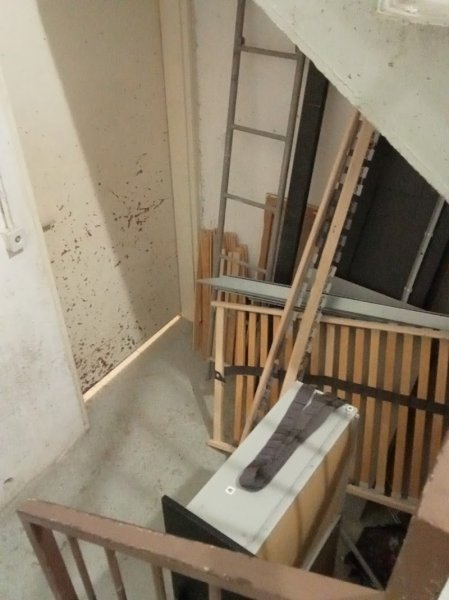 FONCIA | Agence Immobilière | Gestion Locative - Syndic - Location | Cergy | R. des Pays de France - photo 2