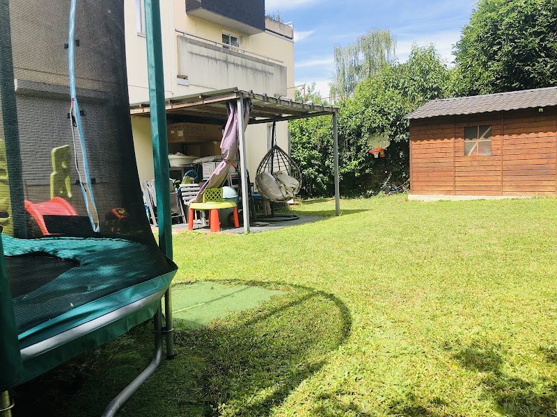 CPH Immobilier Cergy - photo 2