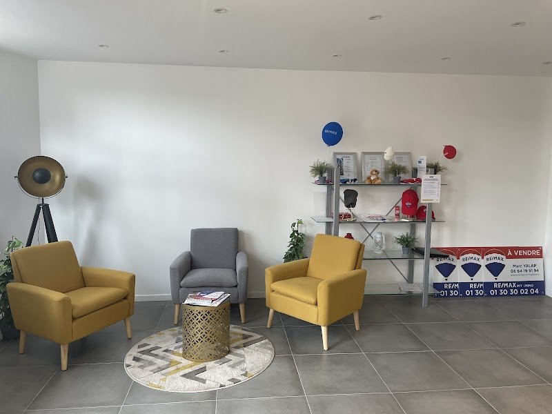 RE/MAX MY IMMO - photo 3