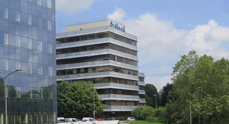 FERALISSIMMO agence de Cergy - photo 2