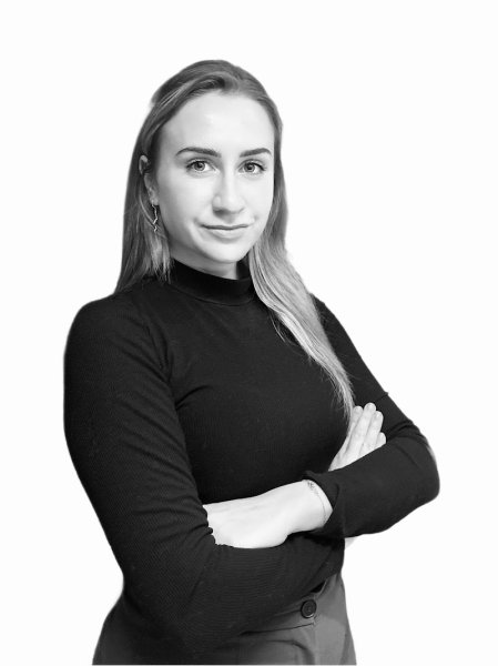 Agence immobilière l'Adresse Cergy Le Haut - photo 3