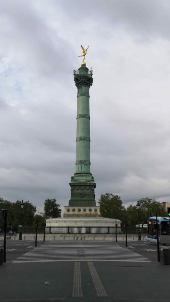 Mounir KABA Immobilier Cergy eXp France - photo 3