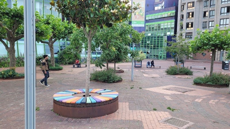 Gi Life Sciences Cergy