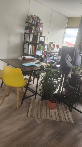 DAC'O'DOC Services - photo 2