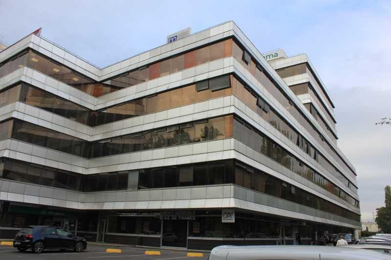 DAC'O'DOC Services - photo 3