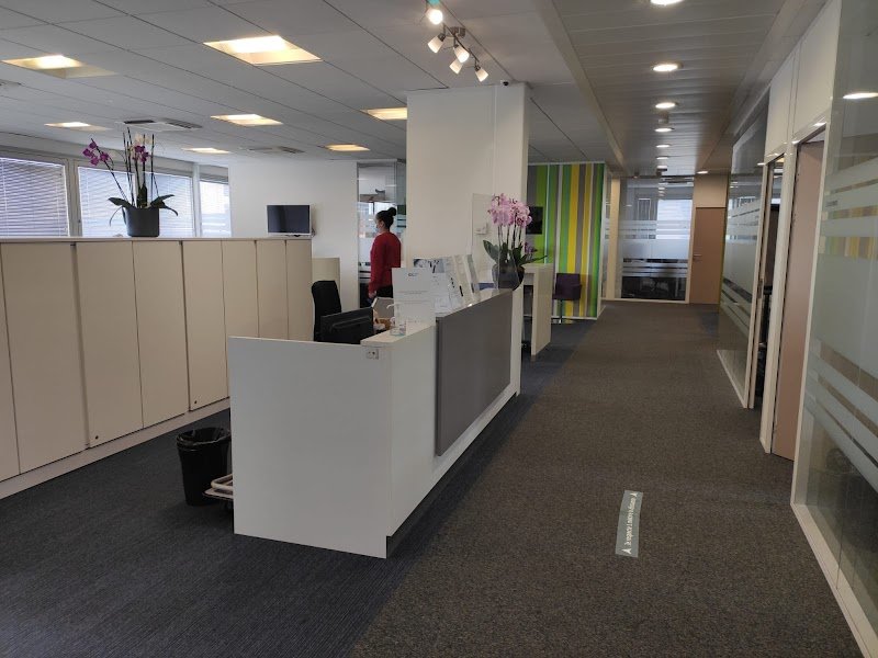 NeoByteServices - photo 2