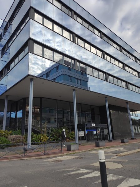 NeoByteServices - photo 3