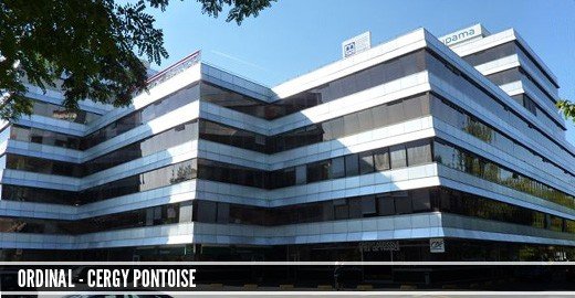 MACRO MULTI SERVICES GROUPE - photo 2