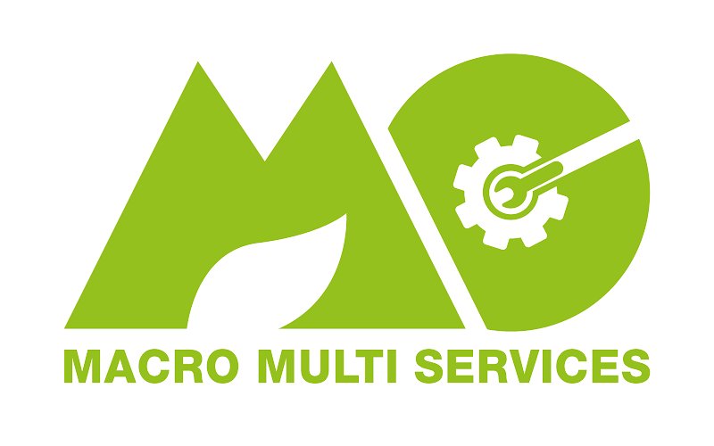 MACRO MULTI SERVICES GROUPE - photo 3