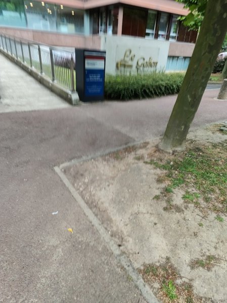 ICMT-France - photo 2