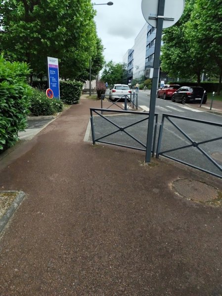 ICMT-France - photo 3