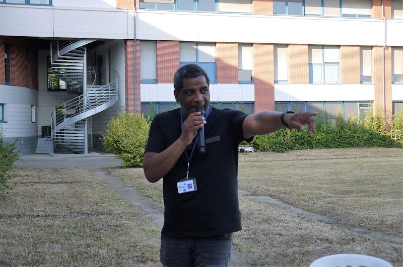 4Manet Formanet - photo 1