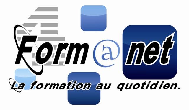 4Manet Formanet - photo 3