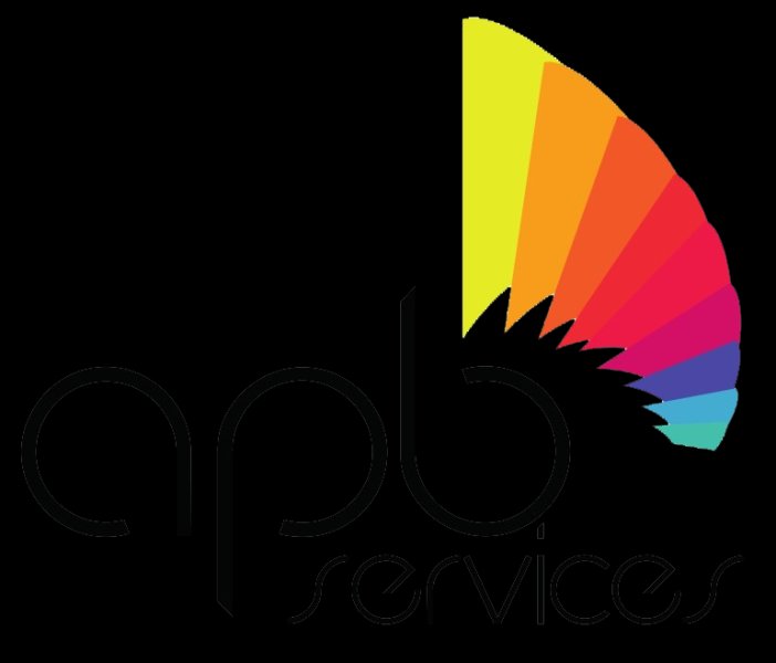 Apb Services