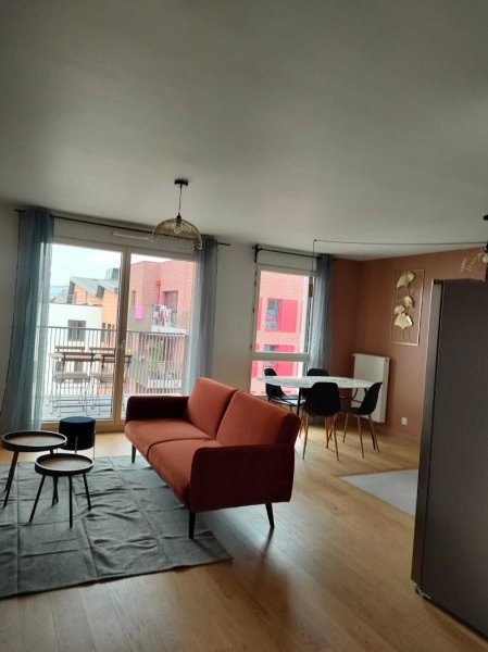 Peppit Home | Courtier en travaux