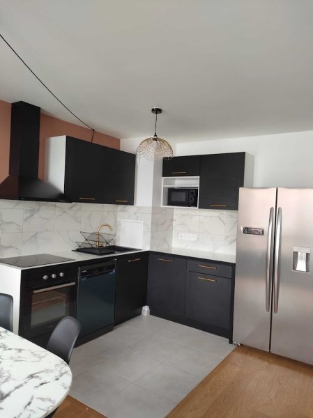 Peppit Home | Courtier en travaux - photo 2