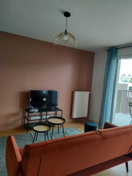 Peppit Home | Courtier en travaux - photo 3