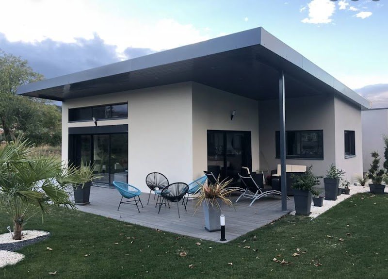 PM Projets - photo 3