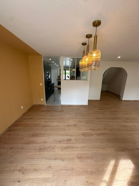 Diamond Agencement® - photo 2