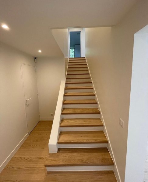 Diamond Agencement® - photo 3